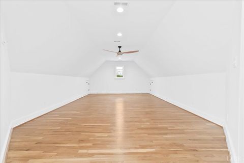 Tiny photo for 1100 Brandy Springs Court, Forest, VA 24551 (MLS # 363216)