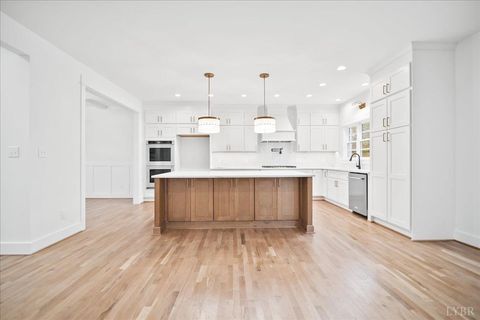 Tiny photo for 1100 Brandy Springs Court, Forest, VA 24551 (MLS # 363216)