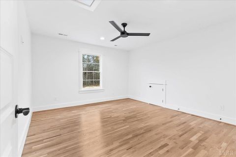 Tiny photo for 1100 Brandy Springs Court, Forest, VA 24551 (MLS # 363216)