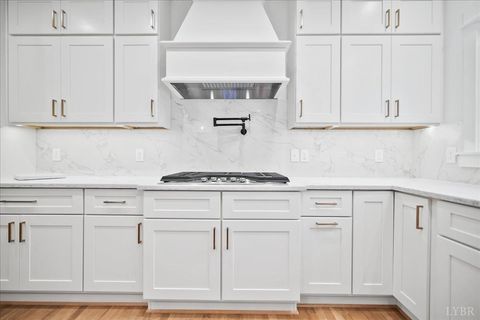 Tiny photo for 1100 Brandy Springs Court, Forest, VA 24551 (MLS # 363216)