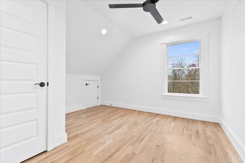 Tiny photo for 1100 Brandy Springs Court, Forest, VA 24551 (MLS # 363216)