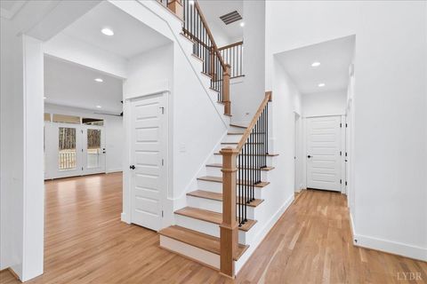 Tiny photo for 1100 Brandy Springs Court, Forest, VA 24551 (MLS # 363216)