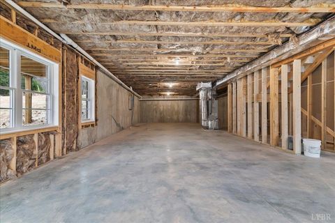 Tiny photo for 1100 Brandy Springs Court, Forest, VA 24551 (MLS # 363216)