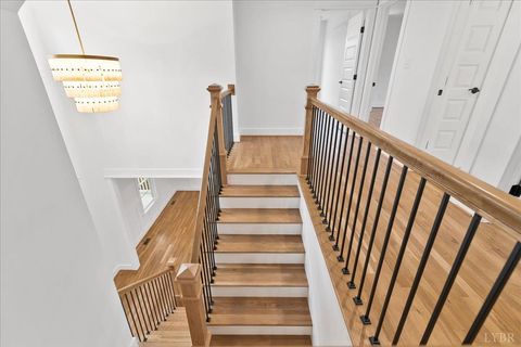 Tiny photo for 1100 Brandy Springs Court, Forest, VA 24551 (MLS # 363216)