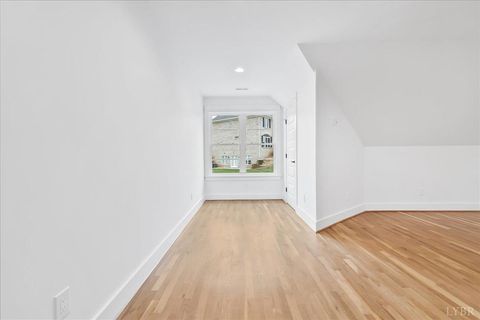 Tiny photo for 1100 Brandy Springs Court, Forest, VA 24551 (MLS # 363216)