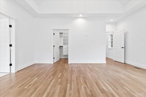 Tiny photo for 1100 Brandy Springs Court, Forest, VA 24551 (MLS # 363216)