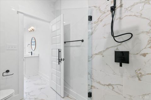 Tiny photo for 1100 Brandy Springs Court, Forest, VA 24551 (MLS # 363216)