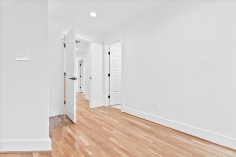 Tiny photo for 1100 Brandy Springs Court, Forest, VA 24551 (MLS # 363216)