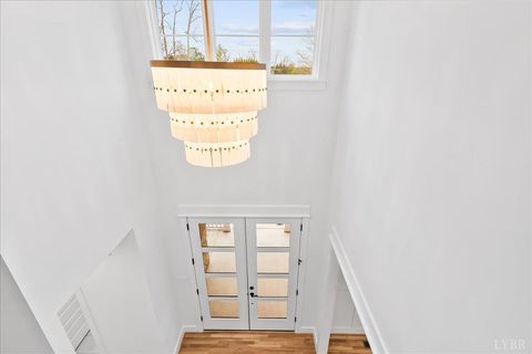 Tiny photo for 1100 Brandy Springs Court, Forest, VA 24551 (MLS # 363216)