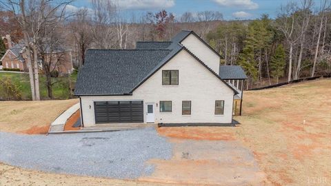 Tiny photo for 1100 Brandy Springs Court, Forest, VA 24551 (MLS # 363216)