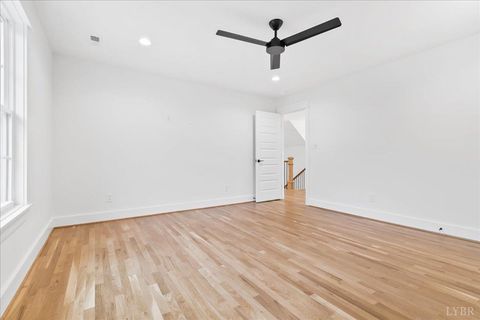 Tiny photo for 1100 Brandy Springs Court, Forest, VA 24551 (MLS # 363216)