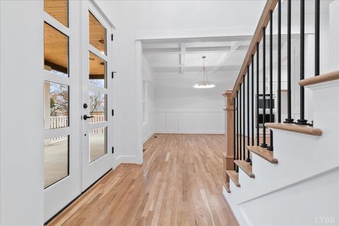 Tiny photo for 1100 Brandy Springs Court, Forest, VA 24551 (MLS # 363216)