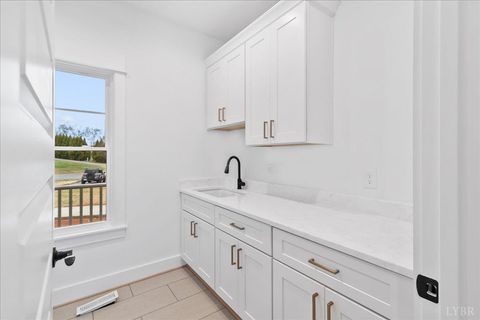 Tiny photo for 1100 Brandy Springs Court, Forest, VA 24551 (MLS # 363216)