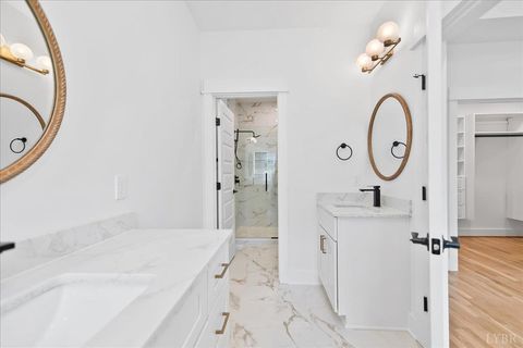 Tiny photo for 1100 Brandy Springs Court, Forest, VA 24551 (MLS # 363216)