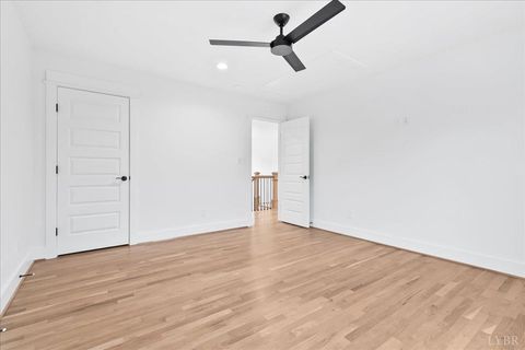 Tiny photo for 1100 Brandy Springs Court, Forest, VA 24551 (MLS # 363216)