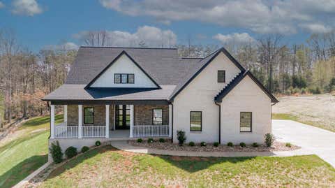 Homes For Sale - 1100 Brandy Springs Court<br/> Bedford County, Forest, VA 24551