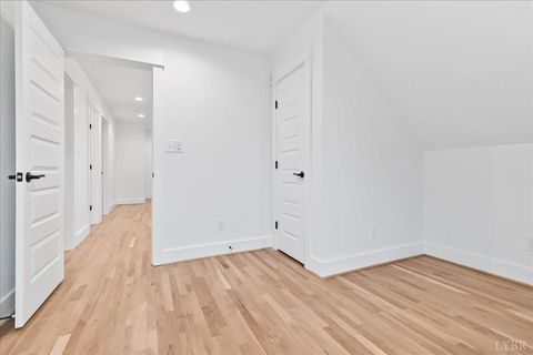 Tiny photo for 1100 Brandy Springs Court, Forest, VA 24551 (MLS # 363216)