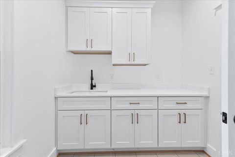 Tiny photo for 1100 Brandy Springs Court, Forest, VA 24551 (MLS # 363216)