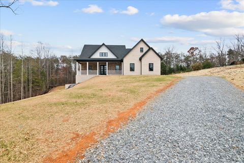 Tiny photo for 1100 Brandy Springs Court, Forest, VA 24551 (MLS # 363216)