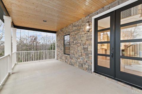 Tiny photo for 1100 Brandy Springs Court, Forest, VA 24551 (MLS # 363216)