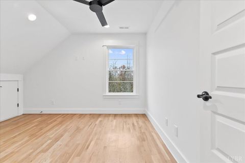 Tiny photo for 1100 Brandy Springs Court, Forest, VA 24551 (MLS # 363216)