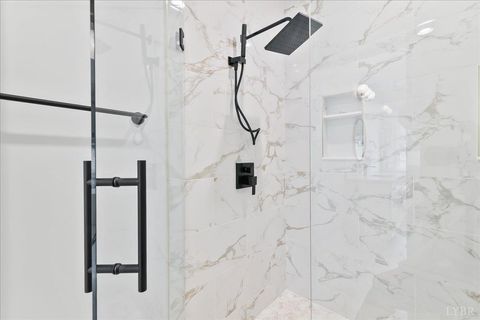 Tiny photo for 1100 Brandy Springs Court, Forest, VA 24551 (MLS # 363216)