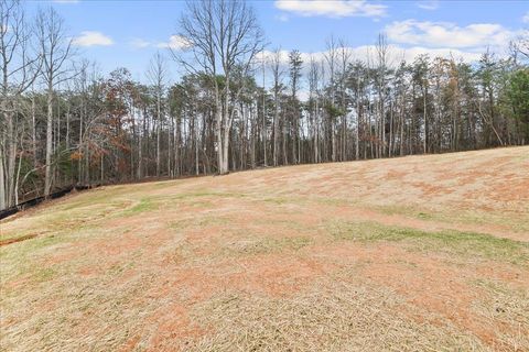 Tiny photo for 1100 Brandy Springs Court, Forest, VA 24551 (MLS # 363216)