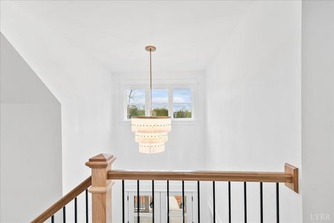 Tiny photo for 1100 Brandy Springs Court, Forest, VA 24551 (MLS # 363216)