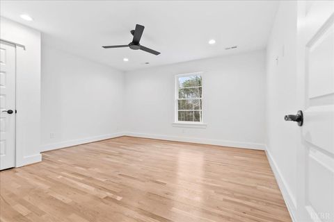 Tiny photo for 1100 Brandy Springs Court, Forest, VA 24551 (MLS # 363216)