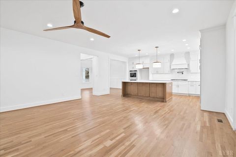 Tiny photo for 1100 Brandy Springs Court, Forest, VA 24551 (MLS # 363216)