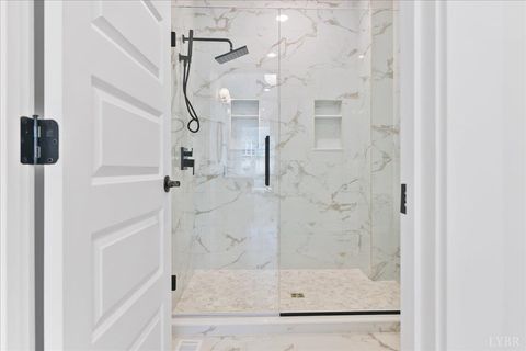 Tiny photo for 1100 Brandy Springs Court, Forest, VA 24551 (MLS # 363216)