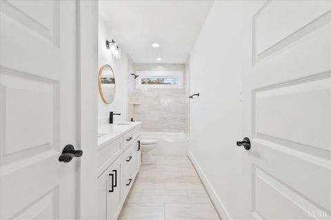 Tiny photo for 1100 Brandy Springs Court, Forest, VA 24551 (MLS # 363216)