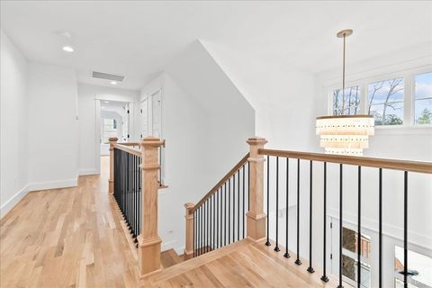 Tiny photo for 1100 Brandy Springs Court, Forest, VA 24551 (MLS # 363216)