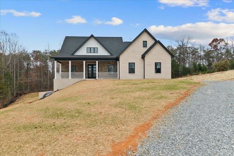 Tiny photo for 1100 Brandy Springs Court, Forest, VA 24551 (MLS # 363216)