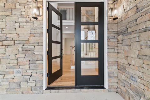 Tiny photo for 1100 Brandy Springs Court, Forest, VA 24551 (MLS # 363216)