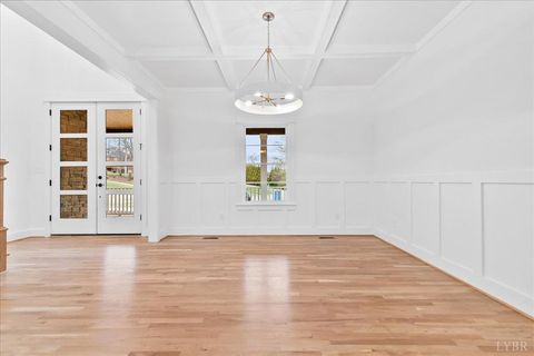 Tiny photo for 1100 Brandy Springs Court, Forest, VA 24551 (MLS # 363216)