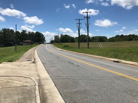 Tiny photo for 1220 Main St ST, Altavista, VA 24517 (MLS # 366125)
