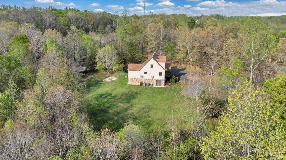 Madison Heights, Virginia 24572, United States, 3 Bedrooms Bedrooms, ,3 BathroomsBathrooms,Residential,Active,4106