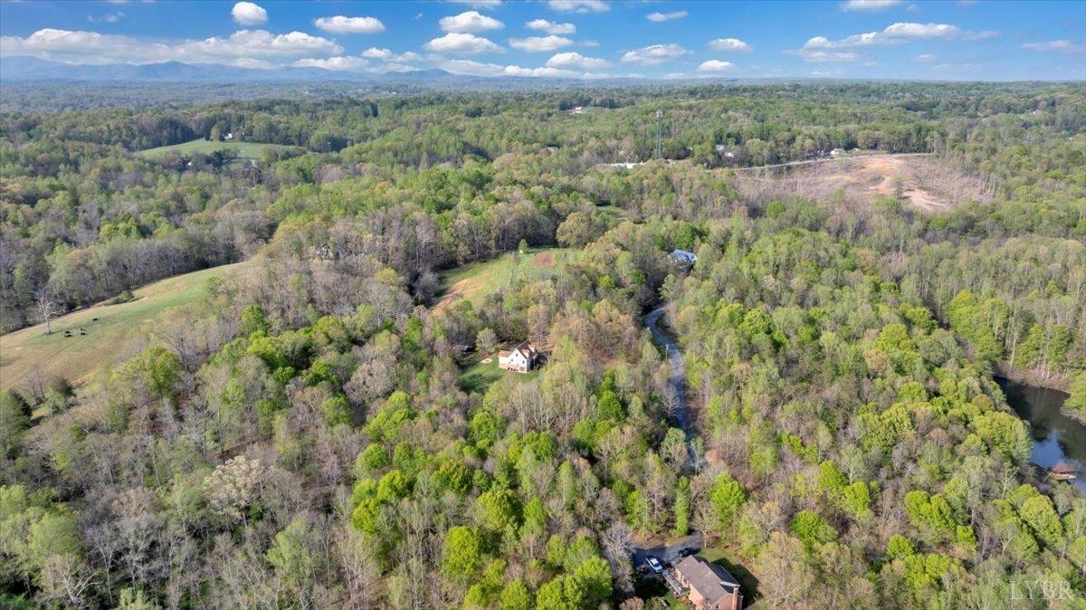 Madison Heights, Virginia 24572, United States, 3 Bedrooms Bedrooms, ,3 BathroomsBathrooms,Residential,Active,4106