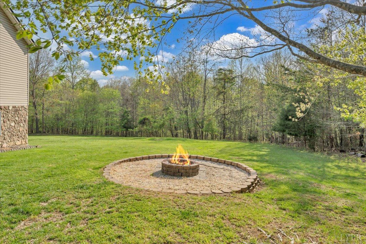 Madison Heights, Virginia 24572, United States, 3 Bedrooms Bedrooms, ,3 BathroomsBathrooms,Residential,Active,4106