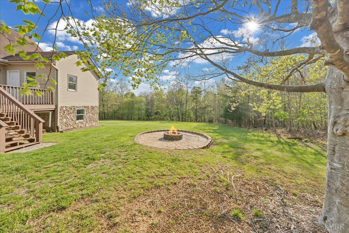 Madison Heights, Virginia 24572, United States, 3 Bedrooms Bedrooms, ,3 BathroomsBathrooms,Residential,Active,4106