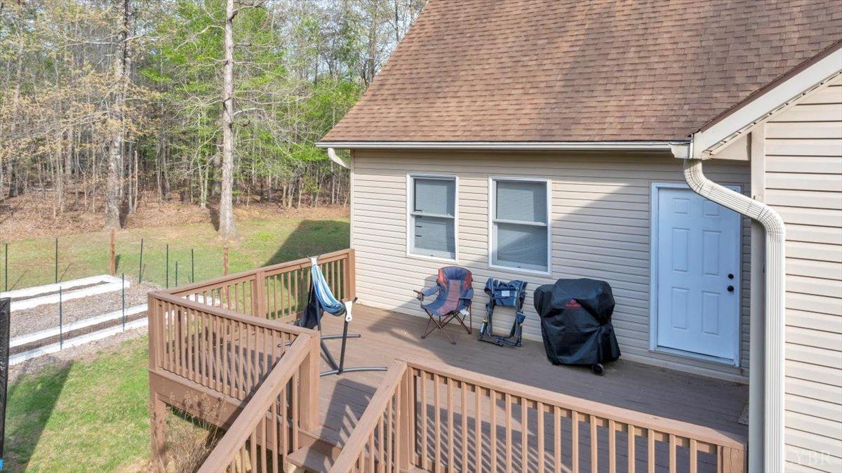 268 Leftwich Road, Madison Heights, Virginia image 48