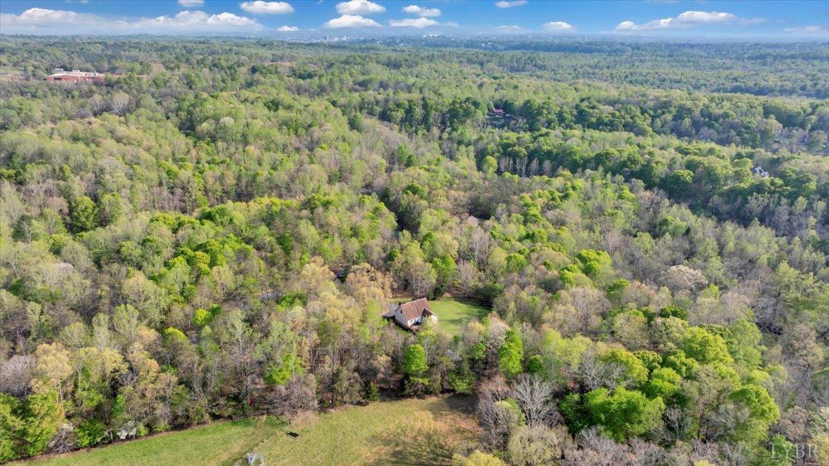 Madison Heights, Virginia 24572, United States, 3 Bedrooms Bedrooms, ,3 BathroomsBathrooms,Residential,Active,4106