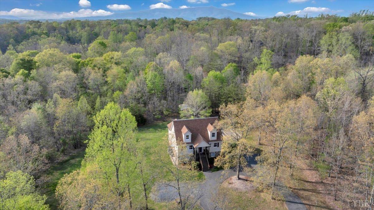 Madison Heights, Virginia 24572, United States, 3 Bedrooms Bedrooms, ,3 BathroomsBathrooms,Residential,Active,4106