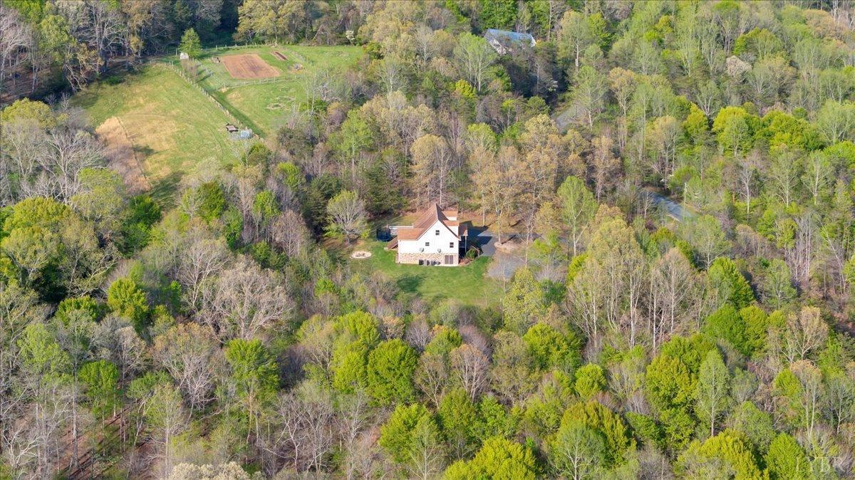 Madison Heights, Virginia 24572, United States, 3 Bedrooms Bedrooms, ,3 BathroomsBathrooms,Residential,Active,4106