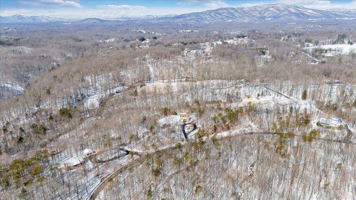 Madison Heights, Virginia 24572, United States, 3 Bedrooms Bedrooms, ,3 BathroomsBathrooms,Residential,Active,4106