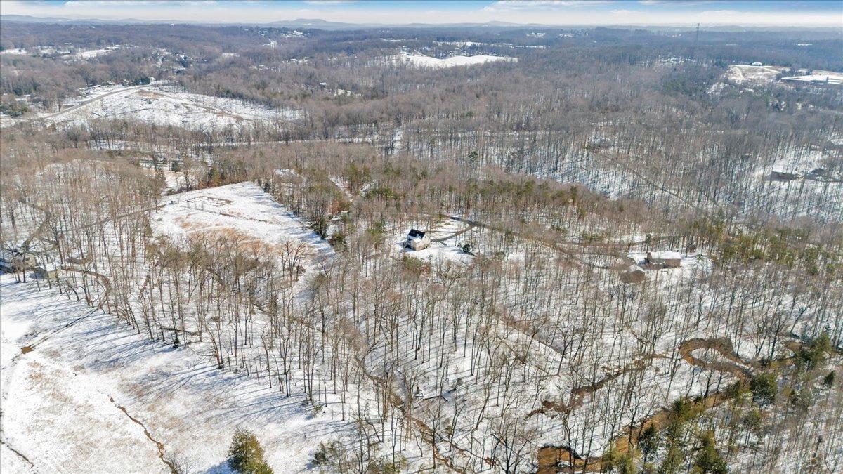 Madison Heights, Virginia 24572, United States, 3 Bedrooms Bedrooms, ,3 BathroomsBathrooms,Residential,Active,4106