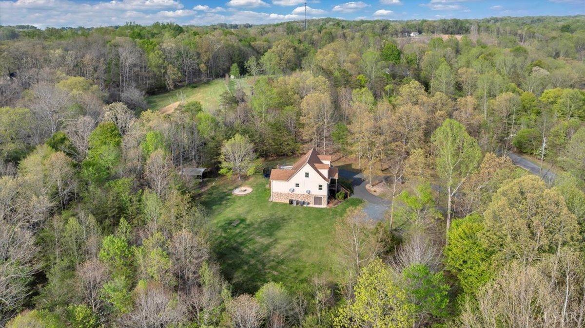 Madison Heights, Virginia 24572, United States, 3 Bedrooms Bedrooms, ,3 BathroomsBathrooms,Residential,Active,4106