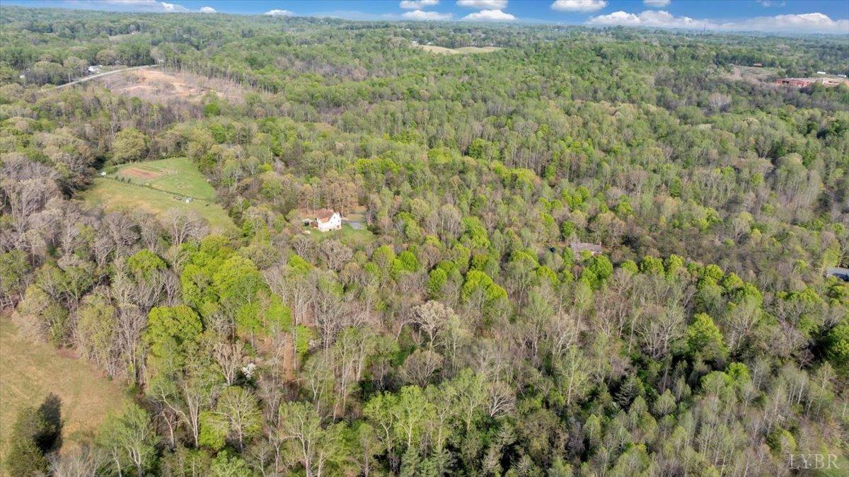 Madison Heights, Virginia 24572, United States, 3 Bedrooms Bedrooms, ,3 BathroomsBathrooms,Residential,Active,4106