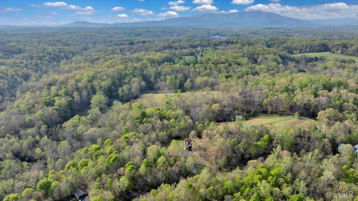 Madison Heights, Virginia 24572, United States, 3 Bedrooms Bedrooms, ,3 BathroomsBathrooms,Residential,Active,4106